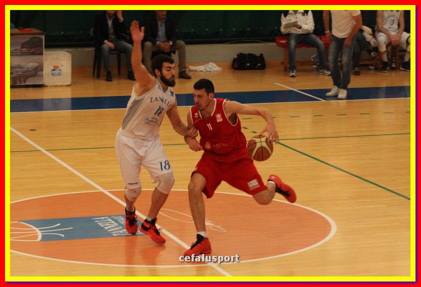 160501 Teramo 175_tn.jpg